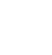 AAA NAID Certified badge