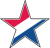 American Document Services star