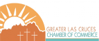 Greater Las Cruces Chamber of Commerce logo