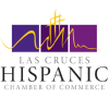 Las Cruces Hispanic Chamber of Commerce logo